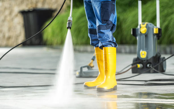 Best Best Pressure Washing Companies  in Quartz Hill, CA